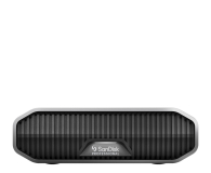 SanDisk Professional G-DRIVE 18Tb - 1160462 - zdjęcie 3